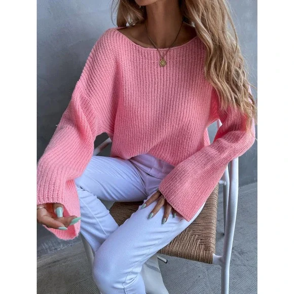 SOLD OUT - Picture 5 of 7